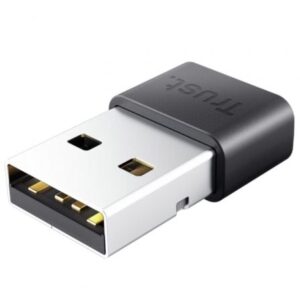 Adaptador USB - Bluetooth Trust Myna - Imagen 1