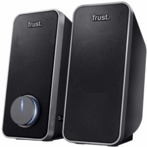 Altavozes Trust Arys/ 28W/ 2.0 - Imagen 1