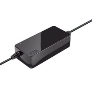 Cargador de Portátil Trust MAXO Para Asus/ 90W/ Automático/ 6 Conectores/ Voltaje 18-20V - Imagen 1