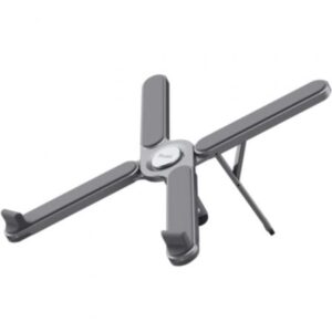 Soporte Trust Macy para Portátiles hasta 17' - Imagen 1