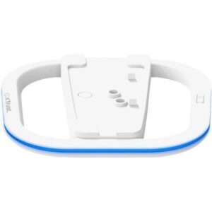 Soporte Vertical LED para PS5 Trust GXT 229/ Blanco - Imagen 1