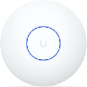 Punto de Acceso Ubiquiti UniFi 7 Lite - Imagen 1