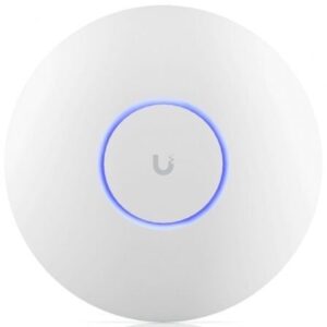 Punto de Acceso Ubiquiti UniFi 7 Pro - Imagen 1