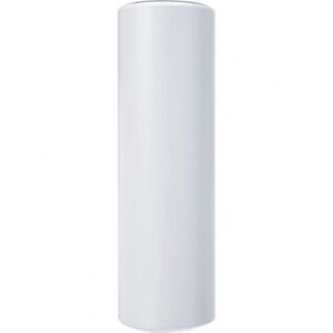 Punto de Acceso Ubiquiti UAP-FLEXHD - Imagen 1