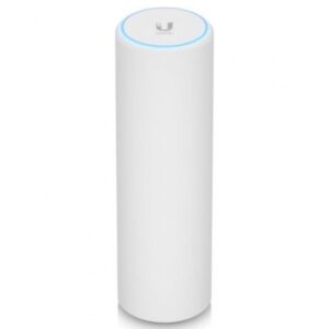 Punto de Acceso Ubiquiti UniFi U6 Mesh - Imagen 1