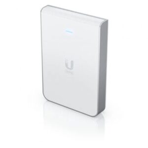 Punto de Acceso Ubiquiti U6-IW - Imagen 1