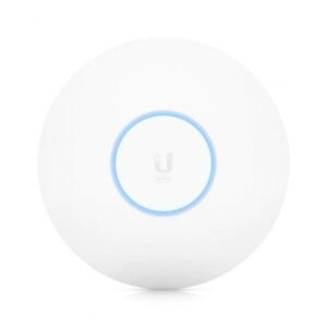 Punto de Acceso Ubiquiti UniFi6 Pro - Imagen 1
