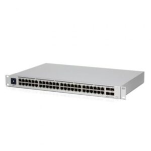 Switch Ubiquiti Switch Pro 48 - Imagen 1