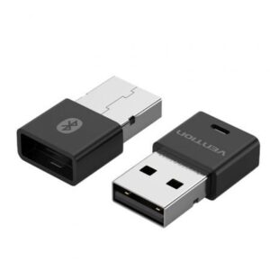 Adaptador USB - Bluetooth Vention NAHB0 - Imagen 1