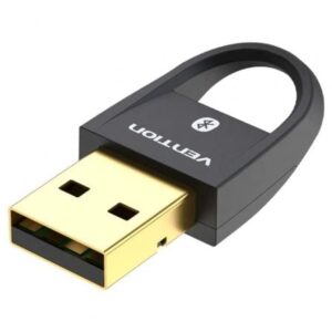Adaptador USB - Bluetooth Vention CDSB0 - Imagen 1