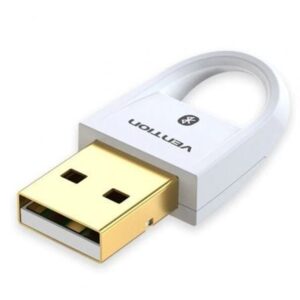 Adaptador USB - Bluetooth Vention CDSW0 - Imagen 1