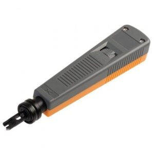 Insertadora Tipo 110 Vention KECH0 - Imagen 1