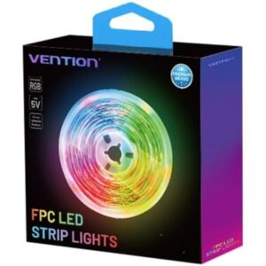 Tira LED Vention PAAWH/ 2m - Imagen 1
