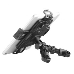 Soporte de Coche para Tablet Woxter TB26-149 - Imagen 1