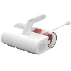 Aspirador de Ácaros con Batería Xiaomi Dust Mite Vacuum Cleaner/ 350W - Imagen 1
