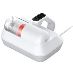 Aspirador de Ácaros con Batería Xiaomi Dust Mite Vacuum Cleaner Pro/ 400W - Imagen 1