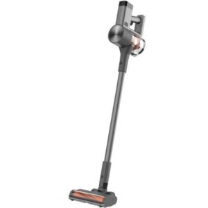 Aspirador Escoba con Batería Xiaomi Vacuum Cleaner G20 Max/ 520W - Imagen 1