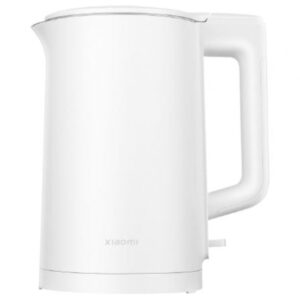 Hervidor de Agua Xiaomi Electric Kettle 2 Lite/ 1500W/ Capacidad 1.5L - Imagen 1