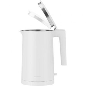 Hervidor de Agua Xiaomi Electric Kettle 2/ 1800W/ Capacidad 1.7L - Imagen 1