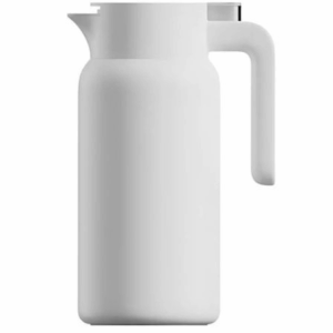 Hervidor de Agua Xiaomi Insulated Kettle 1.8L/ 1800W/ Capacidad 1.8L - Imagen 1