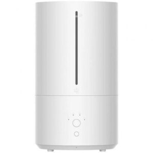 Humidificador Xiaomi Smart Humidifier 2/ Capacidad 4.5L