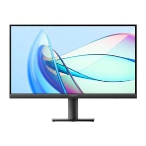 Monitor Xiaomi Monitor A22i 21.45'/ Full HD/ Negro - Imagen 1