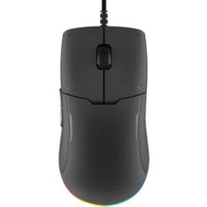 Ratón Inalámbrico Xiaomi Gaming Mouse Lite/ Hasta 6200 DPI - Imagen 1