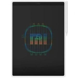Pizarra Digital Xiaomi LCD Writing Tablet 13.5' Color/ 13.5'