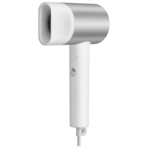 Secador Xiaomi Water Ionic Hair Dryer H500/ 1800W/ Iónico/ Blanco - Imagen 1