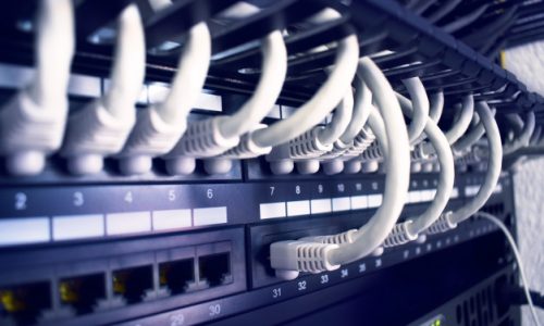 rack-con-servidores-redes-y-telecomunicaciones-lan-de-red_7057-33 rack-con-servidores-redes-y-telecomunicaciones-lan-de-red_7057-33